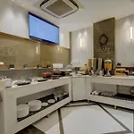 Hotel Delhi 55 -City Center