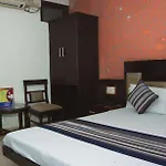 Hotel The Sunder