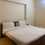 Ashu Villa