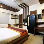 Hotel Classic