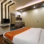 Hotel Classic