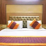 Hotel Classic