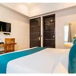 Hotel O Dream