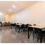 Hotel O Dream