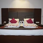 Hotel T Palace Mahipalpur New Delhi