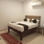 Hotel T Palace Mahipalpur New Delhi
