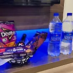 Hotel Star View-New Delhi