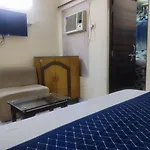 Hotel Hans New Delhi Railway Station