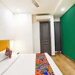 Fabhotel The Luxe Inn