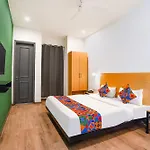 Fabhotel The Luxe Inn
