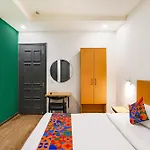 Fabhotel The Luxe Inn