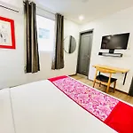 Hotel Ip Residency East Delhi Preet Vihar Couple Freindly