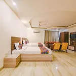 Hotel Lakshmi Palace