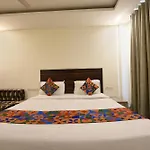 Hotel Lakshmi Palace