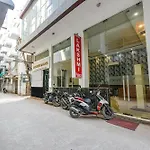 Hotel Lakshmi Palace