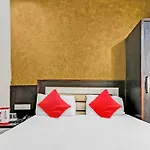 Hotel Stay House