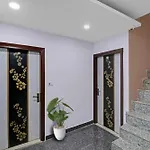 Hotel Stay House