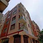 Oyo Flagship 80946 Hotel Galaxy Palace