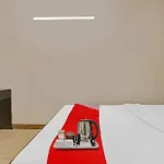 Hotel O Ss Paradise