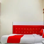 Hotel O Tushar Continental