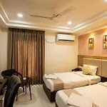 Hotel Lee Tavish Inn At Delhi Airport