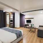 Staybook Hotel Uppal International