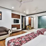 Staybook Hotel Uppal International