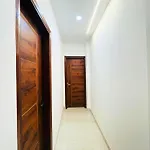 Hotel Sukoon - Karol Bagh