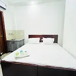 Hotel Sukoon - Karol Bagh