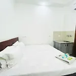 Hotel Sukoon - Karol Bagh