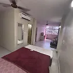 South Delhi Studio