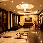 Hotel Florence Inn, Karol Bagh, New Delhi, 2 Min From Metro