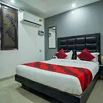 Spot International - Main Bazar Paharganj New Delhi