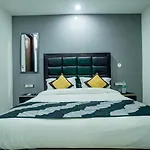 Spot International - Main Bazar Paharganj New Delhi