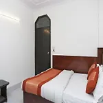 Spot International - Main Bazar Paharganj New Delhi