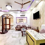 Hotel Shivlok Palace