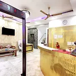 Hotel Shivlok Palace