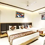 Applewood Hotel & Suites - Free Airport Transffer