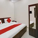 Hotel Konark Stay Near Igi Airport New Delhi