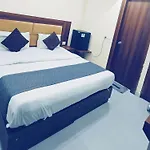 Hotel Konark Stay Near Igi Airport New Delhi