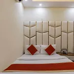 Hotel Star Dx By P K Residency