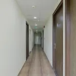 Collection O Hotel Yellow Saffron