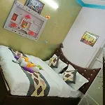 Hotel Shri Krishna Inn