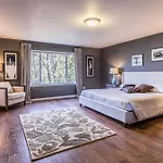 Hotel Villa For Luxury Villa Near Delhi Airport