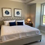 Hotel Villa For Luxury Villa Near Delhi Airport