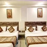 Hotel All Iz Well-By Haveliya Hotels- Traveller\'S Choice Award Winner 2025