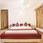 Fabhotel India International Near New Delhi Railway Station