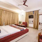 Fabhotel India International Near New Delhi Railway Station