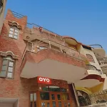OYO 88081 Premium Stay