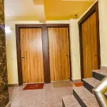 Fabhotel Ishtara Auberge